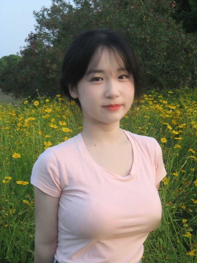 黄网在线观看V